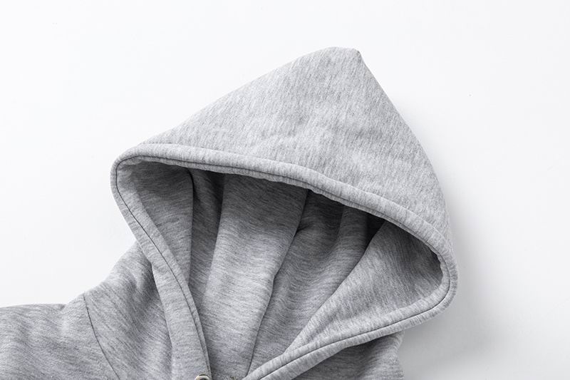 Trapstar S-XL pktr8889 (33)